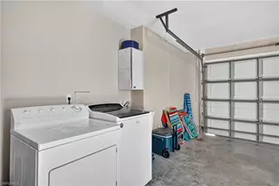 141 SE 18th St, Cape Coral, FL 33990 - Photo 21
