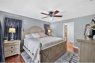 141 SE 18th St, Cape Coral, FL 33990 - Photo 13