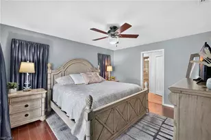 141 SE 18th St, Cape Coral, FL 33990 - Photo 13