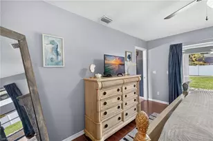 141 SE 18th St, Cape Coral, FL 33990 - Photo 15