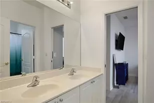 9130 Spring Mountain Way, Fort Myers, FL 33908 - Photo 17