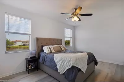 9130 Spring Mountain Way, Fort Myers, FL 33908 - Photo 11