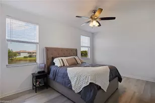 9130 Spring Mountain Way, Fort Myers, FL 33908 - Photo 11