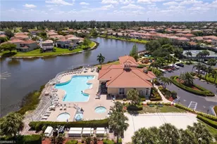 9130 Spring Mountain Way, Fort Myers, FL 33908 - Photo 25