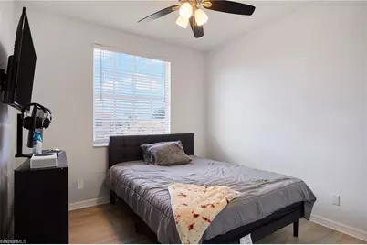 9130 Spring Mountain Way, Fort Myers, FL 33908 - Photo 13