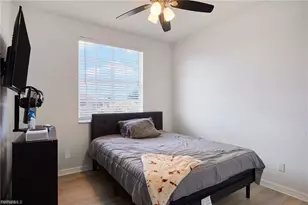 9130 Spring Mountain Way, Fort Myers, FL 33908 - Photo 13