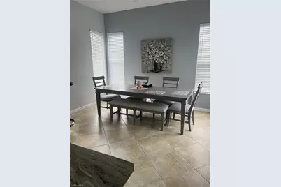 9130 Spring Mountain Way, Fort Myers, FL 33908 - Photo 9