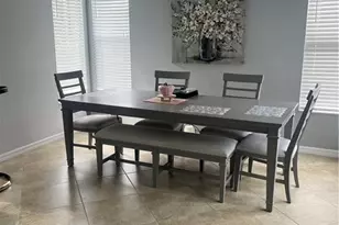 9130 Spring Mountain Way, Fort Myers, FL 33908 - Photo 9