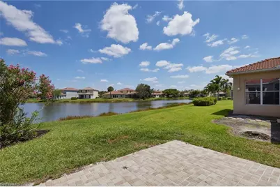 9130 Spring Mountain Way, Fort Myers, FL 33908 - Photo 23