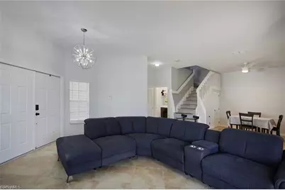9130 Spring Mountain Way, Fort Myers, FL 33908 - Photo 5