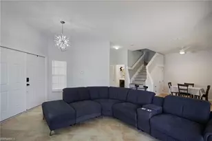 9130 Spring Mountain Way, Fort Myers, FL 33908 - Photo 5