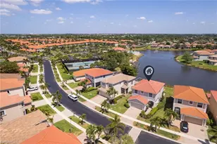 9130 Spring Mountain Way, Fort Myers, FL 33908 - Photo 27