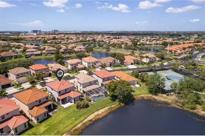 9130 Spring Mountain Way, Fort Myers, FL 33908 - Photo 31