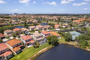 9130 Spring Mountain Way, Fort Myers, FL 33908 - Photo 31