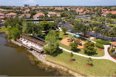 9130 Spring Mountain Way, Fort Myers, FL 33908 - Photo 29