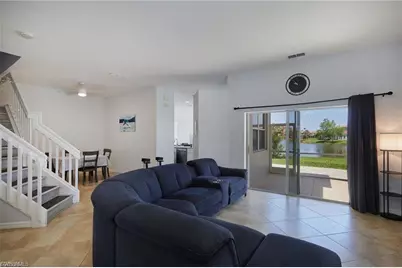 9130 Spring Mountain Way, Fort Myers, FL 33908 - Photo 3
