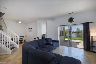 9130 Spring Mountain Way, Fort Myers, FL 33908 - Photo 3
