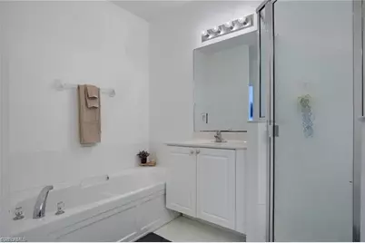 9130 Spring Mountain Way, Fort Myers, FL 33908 - Photo 15