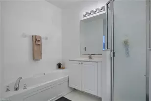 9130 Spring Mountain Way, Fort Myers, FL 33908 - Photo 15