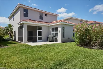 9130 Spring Mountain Way, Fort Myers, FL 33908 - Photo 21