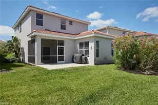 9130 Spring Mountain Way, Fort Myers, FL 33908 - Photo 21
