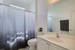 9130 Spring Mountain Way, Fort Myers, FL 33908 - Photo 19