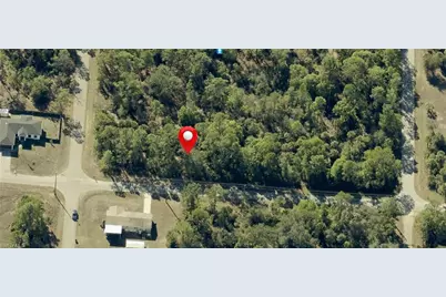3404 E 15th St, Lehigh Acres, FL 33972 - Photo 3