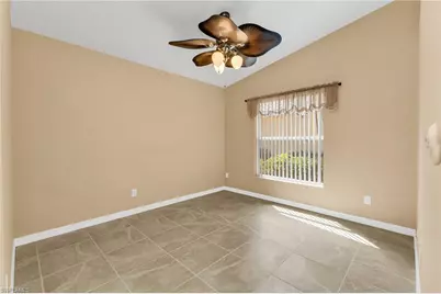 3841 Albacete Cir #51, Punta Gorda, FL 33950 - Photo 5