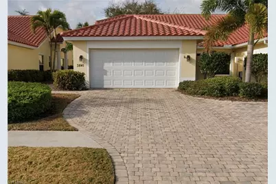 3841 Albacete Cir #51, Punta Gorda, FL 33950 - Photo 1