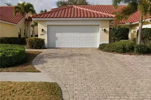 3841 Albacete Cir, Punta Gorda, FL 33950 - Photo 1