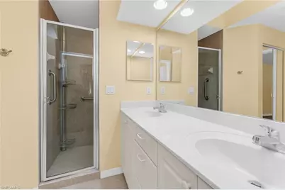 3841 Albacete Cir #51, Punta Gorda, FL 33950 - Photo 3