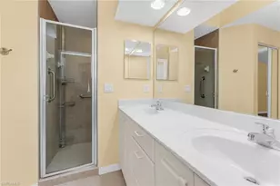 3841 Albacete Cir, Punta Gorda, FL 33950 - Photo 3