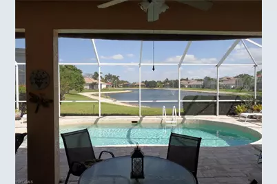 13011 Silver Sands Dr, Fort Myers, FL 33913 - Photo 3