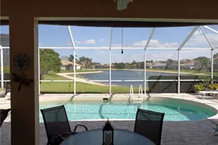 13011 Silver Sands Dr, Fort Myers, FL 33913 - Photo 3