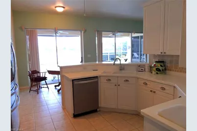 13011 Silver Sands Dr, Fort Myers, FL 33913 - Photo 9