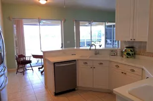 13011 Silver Sands Dr, Fort Myers, FL 33913 - Photo 9