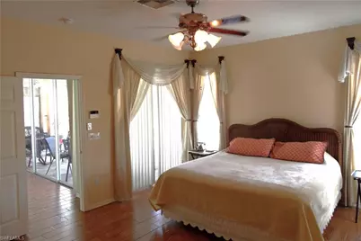 13011 Silver Sands Dr, Fort Myers, FL 33913 - Photo 13