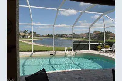 13011 Silver Sands Dr, Fort Myers, FL 33913 - Photo 17
