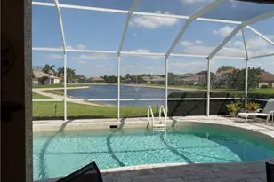 13011 Silver Sands Dr, Fort Myers, FL 33913 - Photo 17