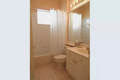 13011 Silver Sands Dr, Fort Myers, FL 33913 - Photo 15