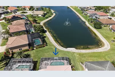 13011 Silver Sands Dr, Fort Myers, FL 33913 - Photo 19