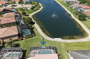 13011 Silver Sands Dr, Fort Myers, FL 33913 - Photo 19