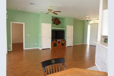 13011 Silver Sands Dr, Fort Myers, FL 33913 - Photo 5