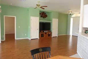 13011 Silver Sands Dr, Fort Myers, FL 33913 - Photo 5