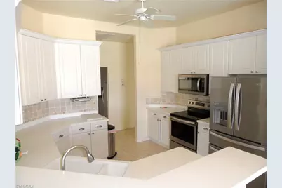 13011 Silver Sands Dr, Fort Myers, FL 33913 - Photo 7