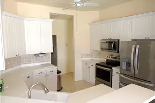 13011 Silver Sands Dr, Fort Myers, FL 33913 - Photo 7