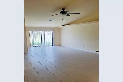 4540 SW 8th Ct, Cape Coral, FL 33914 - Photo 3