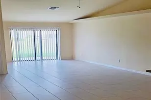 4540 SW 8th Ct, Cape Coral, FL 33914 - Photo 3
