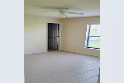 4540 SW 8th Ct, Cape Coral, FL 33914 - Photo 5