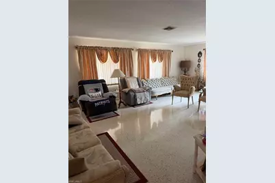 225 Lake Dr, Lehigh Acres, FL 33936 - Photo 5